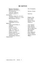 Konspekts 'LR MK satāvs, izveidošana un deklarācija par MK iecerēto darbību, paredzētie dar', 17.