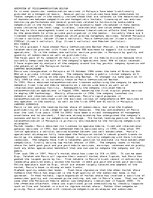 Eseja 'Maxis Business', 1.