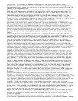 Eseja 'Maxis Business', 2.