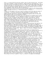 Eseja 'Maxis Business', 3.