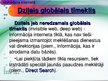Prezentācija 'Bibliotēkzinātne: informācijas meklēšana internetā, elektroniskie informācijas a', 9.