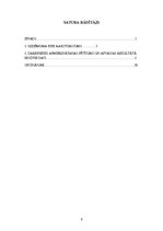 Referāts 'Darbinieku apmierinātības pētījums', 2.