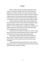 Referāts 'Darbinieku apmierinātības pētījums', 3.