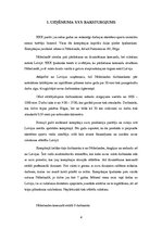 Referāts 'Darbinieku apmierinātības pētījums', 4.