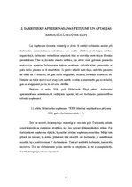 Referāts 'Darbinieku apmierinātības pētījums', 6.