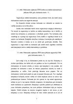 Referāts 'Darbinieku apmierinātības pētījums', 7.