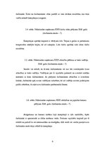 Referāts 'Darbinieku apmierinātības pētījums', 8.