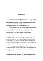 Referāts 'Darbinieku apmierinātības pētījums', 9.