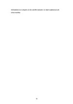 Referāts 'Darbinieku apmierinātības pētījums', 10.