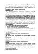 Konspekts 'Tiesību teorija', 2.