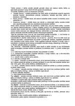 Konspekts 'Tiesību teorija', 3.