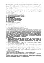 Konspekts 'Tiesību teorija', 4.