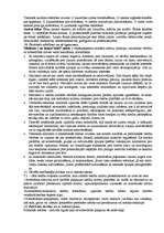 Konspekts 'Tiesību teorija', 5.