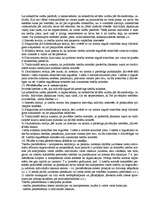 Konspekts 'Tiesību teorija', 6.