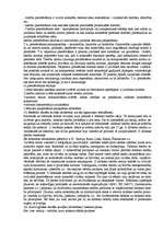 Konspekts 'Tiesību teorija', 7.