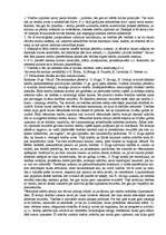 Konspekts 'Tiesību teorija', 8.