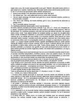 Konspekts 'Tiesību teorija', 9.