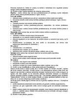 Konspekts 'Tiesību teorija', 10.