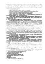 Konspekts 'Tiesību teorija', 11.