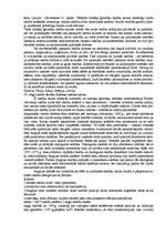 Konspekts 'Tiesību teorija', 13.