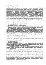 Konspekts 'Tiesību teorija', 15.