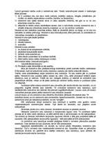 Konspekts 'Tiesību teorija', 16.