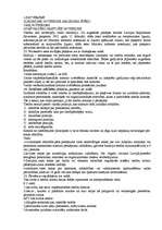 Konspekts 'Tiesību teorija', 17.