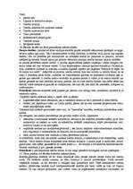 Konspekts 'Tiesību teorija', 18.