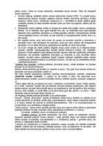 Konspekts 'Tiesību teorija', 19.