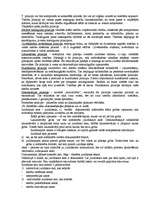 Konspekts 'Tiesību teorija', 20.