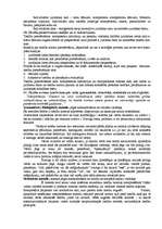 Konspekts 'Tiesību teorija', 21.