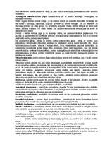 Konspekts 'Tiesību teorija', 22.