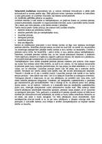 Konspekts 'Tiesību teorija', 23.