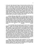 Referāts 'Bedības', 4.