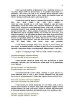 Referāts 'Bedības', 6.