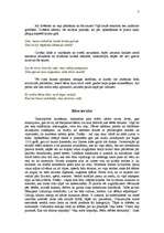 Referāts 'Bedības', 7.