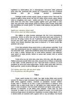 Referāts 'Bedības', 9.