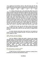 Referāts 'Bedības', 10.