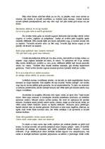 Referāts 'Bedības', 11.