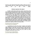 Referāts 'Bedības', 12.