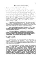 Referāts 'Bedības', 13.