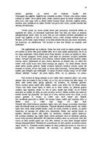 Referāts 'Bedības', 14.