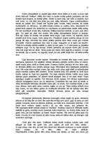 Referāts 'Bedības', 15.