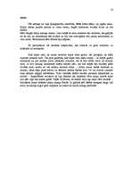 Referāts 'Bedības', 16.