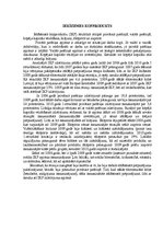 Eseja 'Iekšzemes kopprodukts', 1.