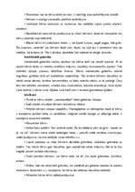 Eseja 'Bērnu sagatavošana skolai', 5.