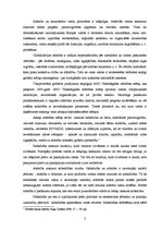 Konspekts 'Mūsdienu globālo problēmu daudzveidība', 2.