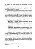 Konspekts 'Mūsdienu globālo problēmu daudzveidība', 4.