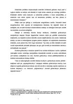 Konspekts 'Mūsdienu globālo problēmu daudzveidība', 5.