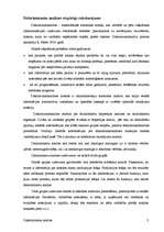 Referāts 'Diskriminantu analīze', 3.